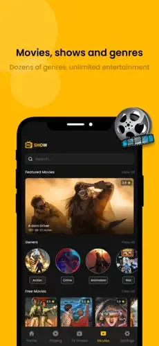 best-family-movies-on-hotstar Movies and shows